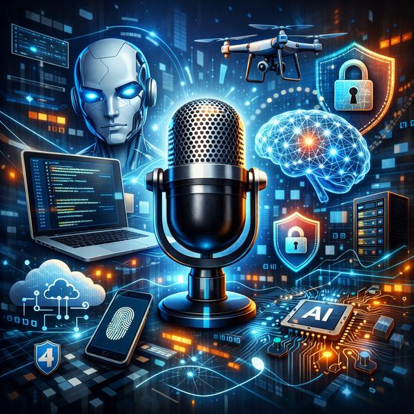 AI Techbot